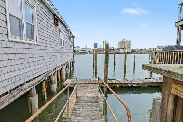$649,000 | 3714 South Boulevard, Chelsea Heights, NJ 08401
