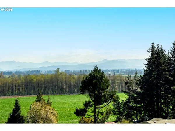 $315,000 | 5206 Josephine Lane Southeast, Turner, OR 97392