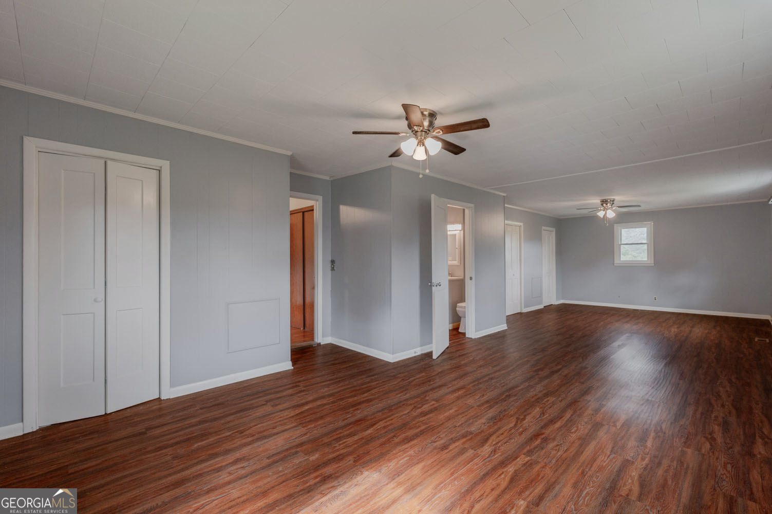 794 Halls Valley Road Trion, GA 30753 - Photo 12 of 30 Bedroom