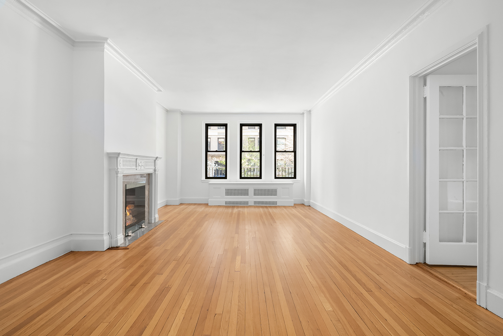108 East 86th Street, Unit 2N Manhattan, NY 10028 - Photo 2 of 9