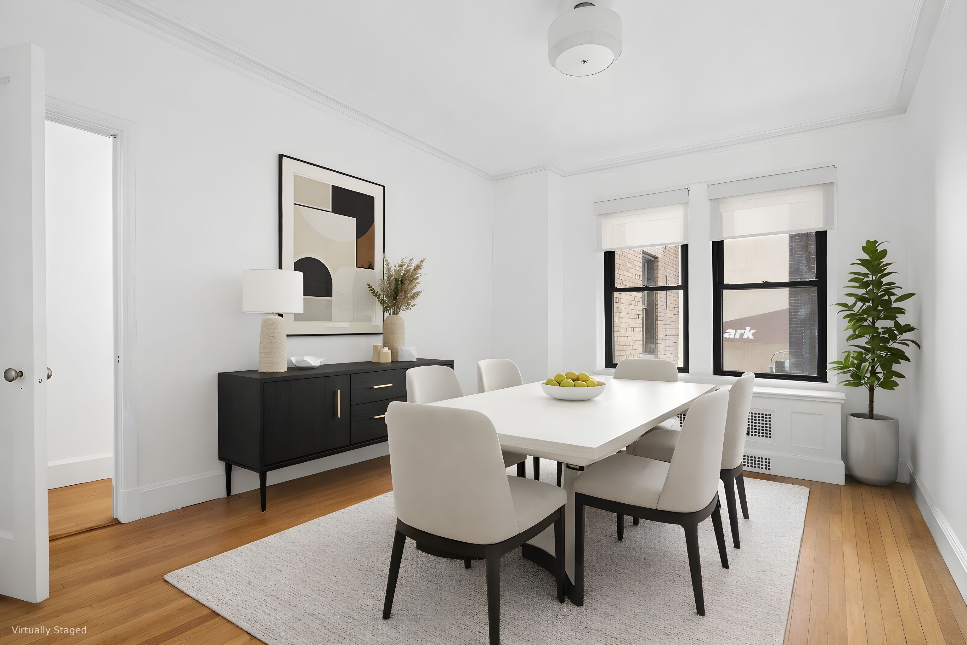 108 East 86th Street, Unit 2N Manhattan, NY 10028 - Photo 4 of 9