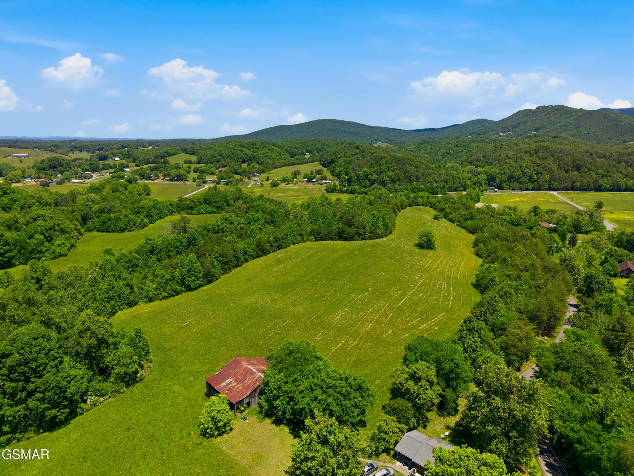 15 Licklog Hollow Road Sevierville, TN 37876 - Photo 3 of 7 Gallery Image 3