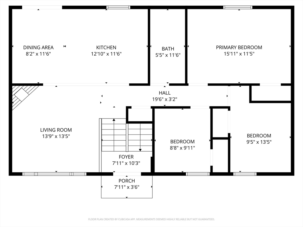 362 Center Street Hanover, MA 02339 - Photo 40 of 42