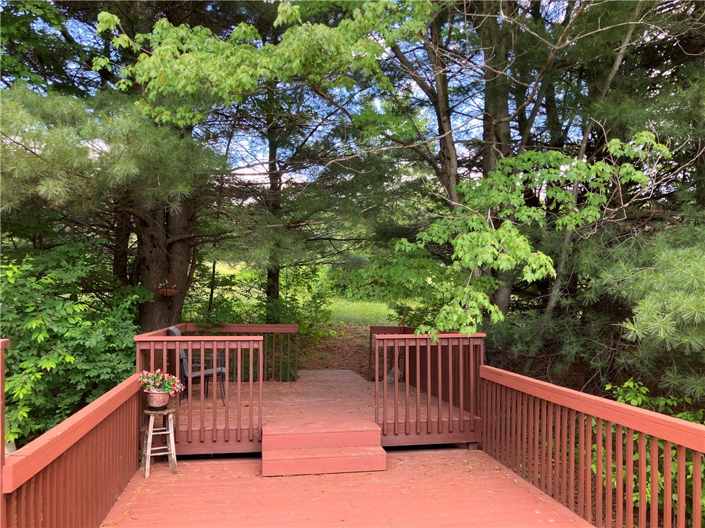 427 Rorick Hollow Road Erin, NY 14861 - Photo 15 of 47