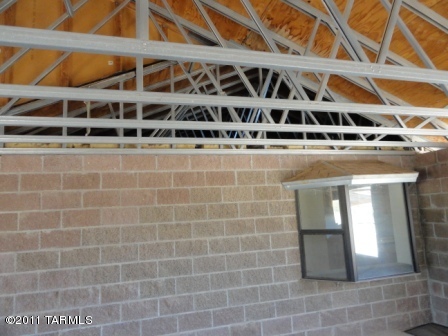 7510 North Gemstone Road Tucson, AZ 85743 - Photo 21 of 22 Gallery Image 21