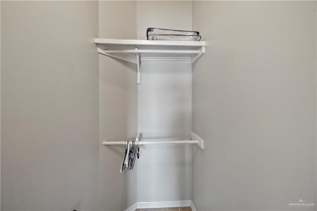 2715 Mimosa Street, Unit 9 Mission, TX 78574 - Photo 19 of 21