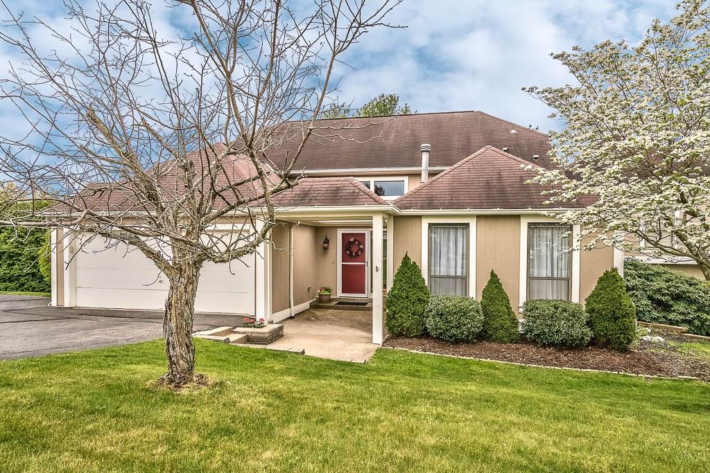 2575 A Grouse Ridge Franklin Park, PA 15090 - Photo 1 of 18 Gallery Image 1