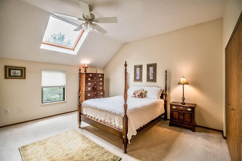 2575 A Grouse Ridge Franklin Park, PA 15090 - Photo 14 of 18 Gallery Image 14