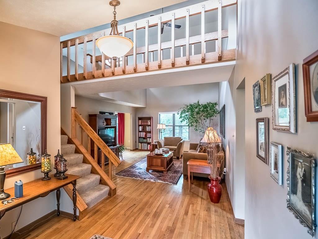 2575 A Grouse Ridge Franklin Park, PA 15090 - Photo 3 of 18 Gallery Image 3