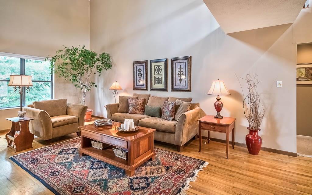 2575 A Grouse Ridge Franklin Park, PA 15090 - Photo 5 of 18 Gallery Image 5