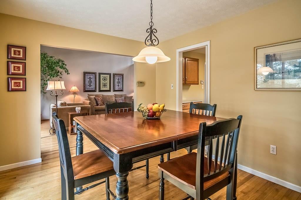 2575 A Grouse Ridge Franklin Park, PA 15090 - Photo 6 of 18 Gallery Image 6