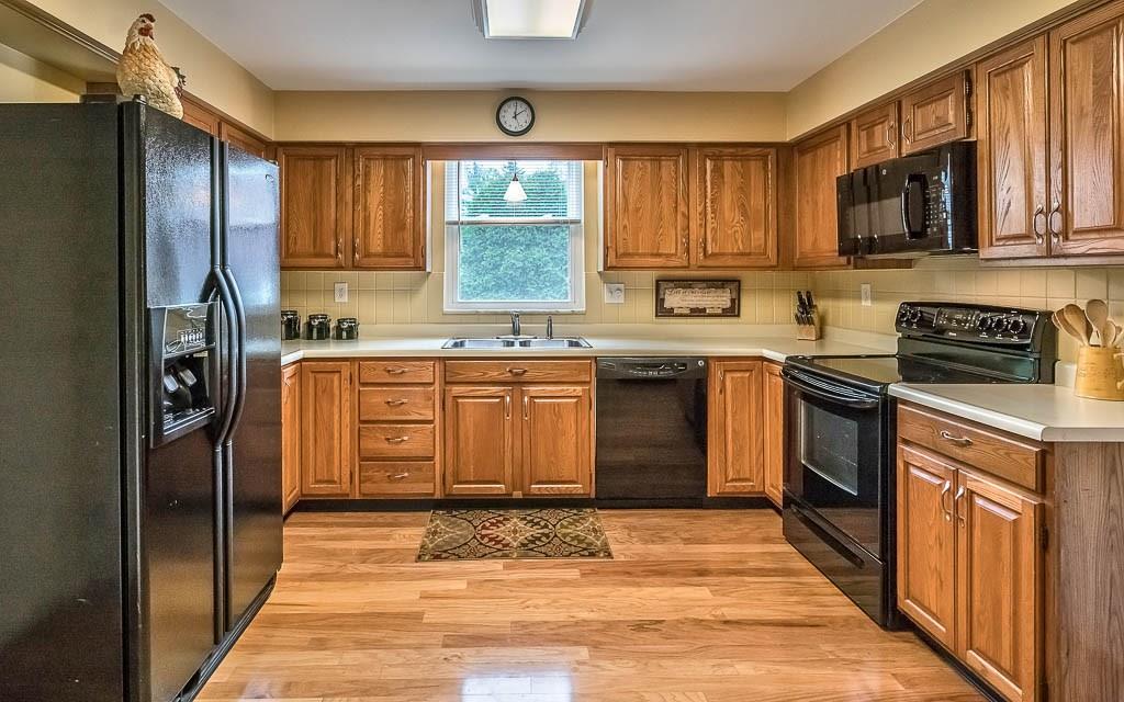2575 A Grouse Ridge Franklin Park, PA 15090 - Photo 7 of 18 Gallery Image 7