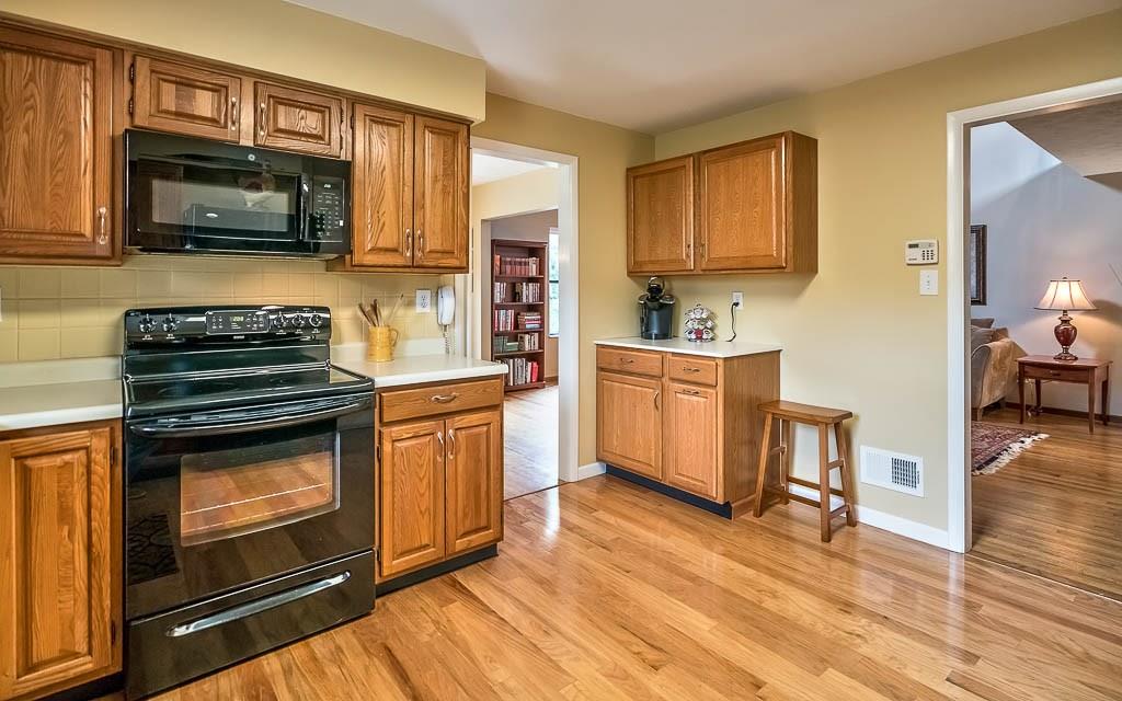 2575 A Grouse Ridge Franklin Park, PA 15090 - Photo 8 of 18 Gallery Image 8
