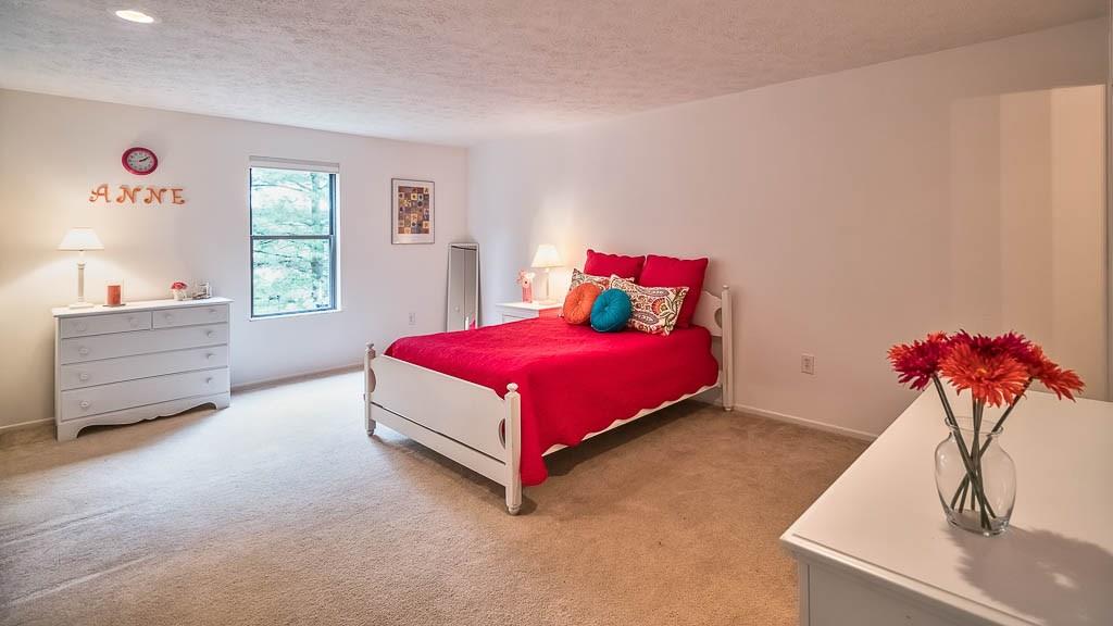 2575 A Grouse Ridge Franklin Park, PA 15090 - Photo 9 of 18 Gallery Image 9