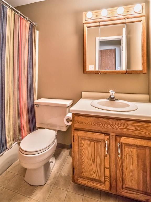 2575 A Grouse Ridge Franklin Park, PA 15090 - Photo 10 of 18 Gallery Image 10