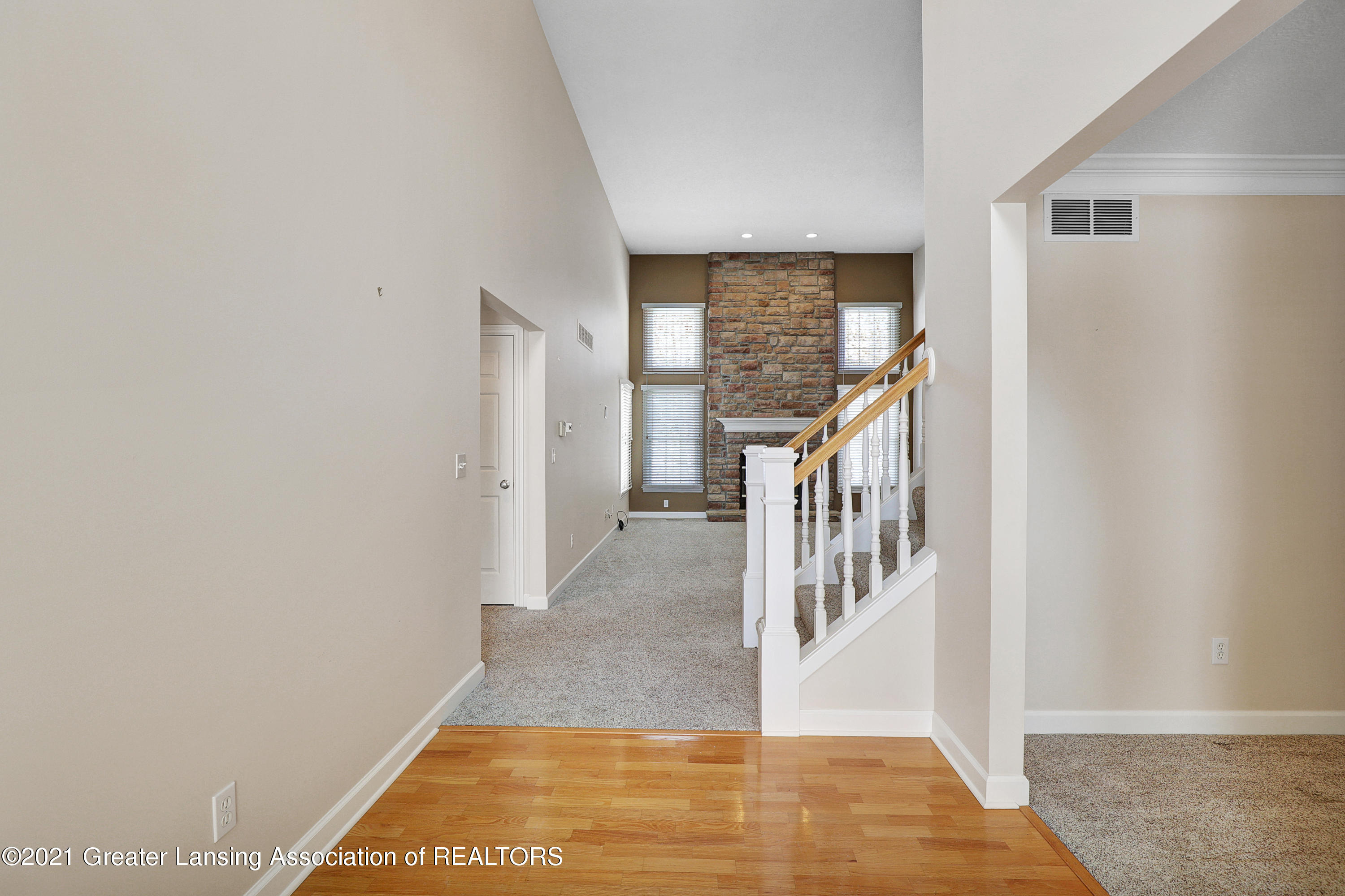 11670 Hidden Spring Trail Dewitt, MI 48820 - Photo 4 of 37 9I3A5629