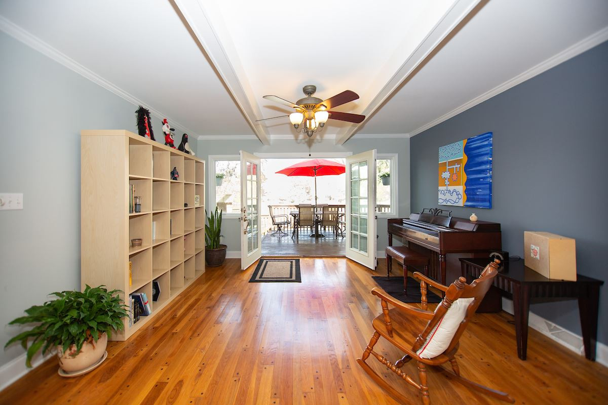 5300 Newhall Road Durham, NC 27713 - Photo 12 of 30 Photo 12