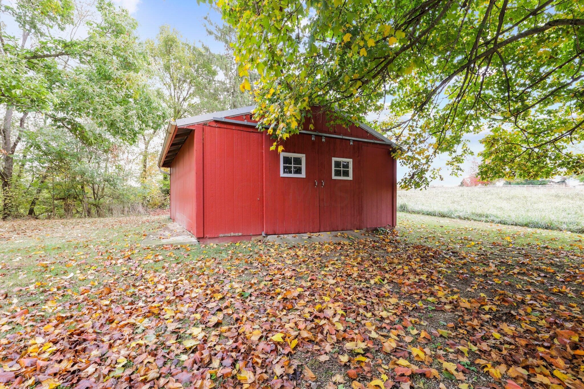 4160 Raccoon Valley Road Alexandria, OH 43001 - Photo 36 of 41 17-web-or-mls-0N4A0739