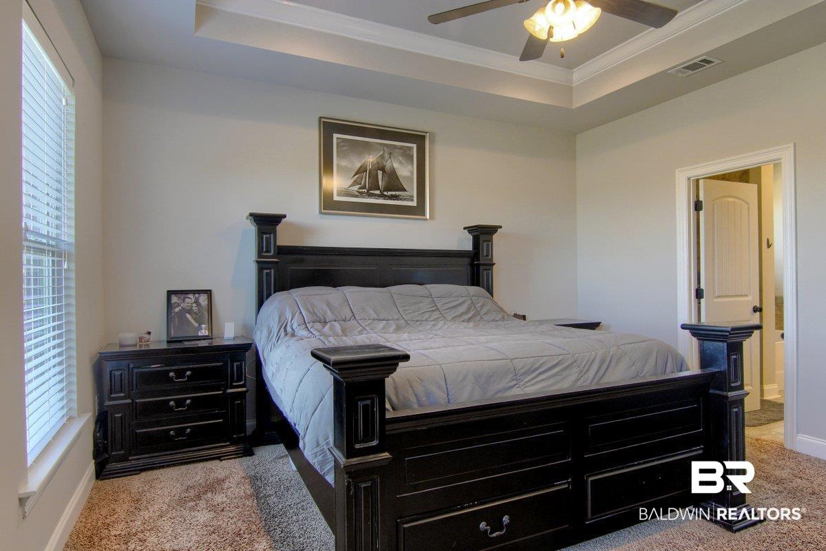 7067 Rocky Rd Loop Gulf Shores, AL 36542 - Photo 18 of 42
