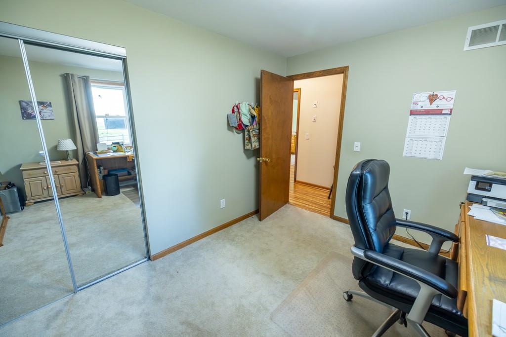 32506 East Hammond Road Grain Valley, MO 64029 - Photo 54 of 69