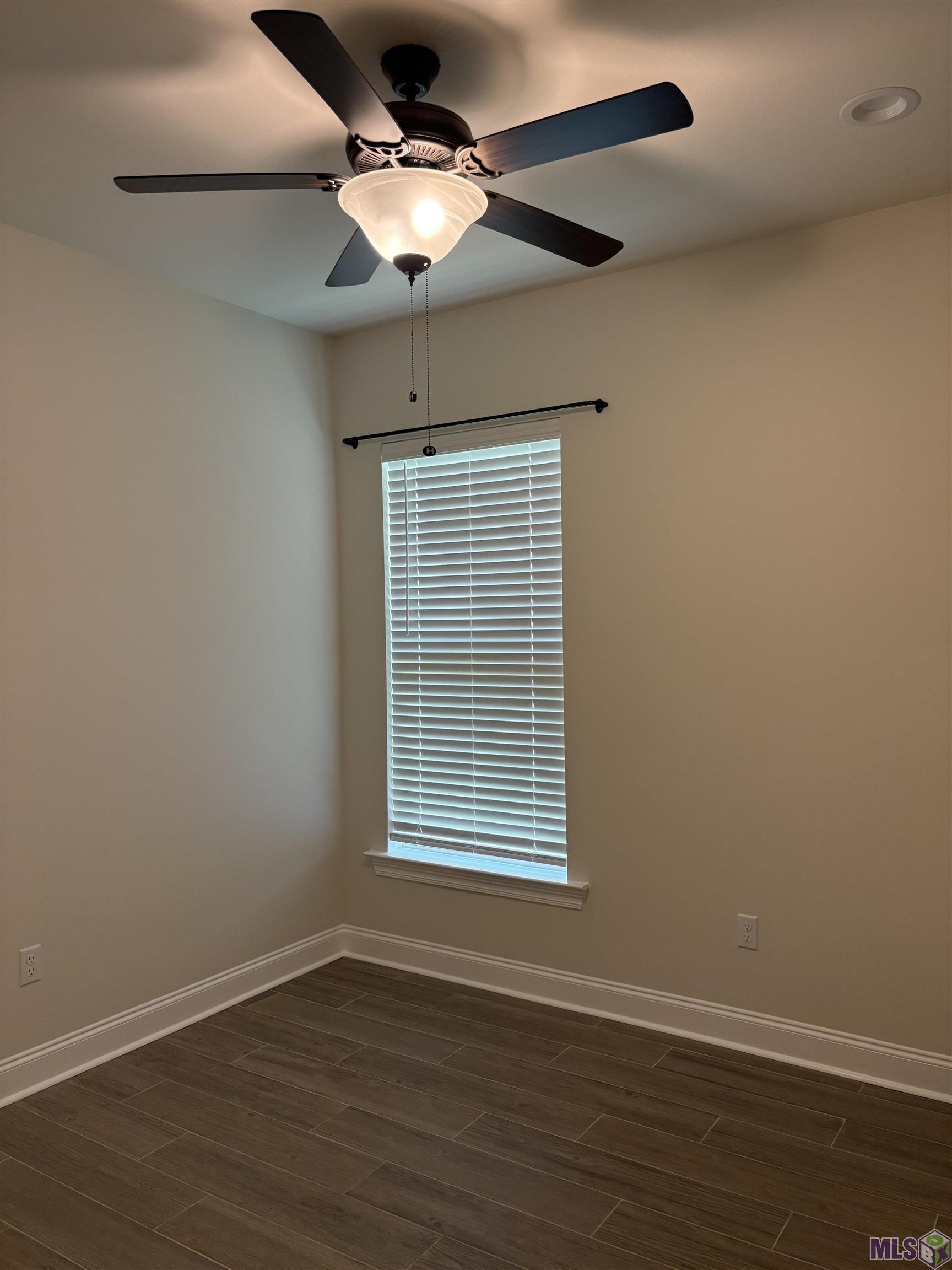 211 Magazine Loop Thibodaux, LA 70301 - Photo 11 of 12