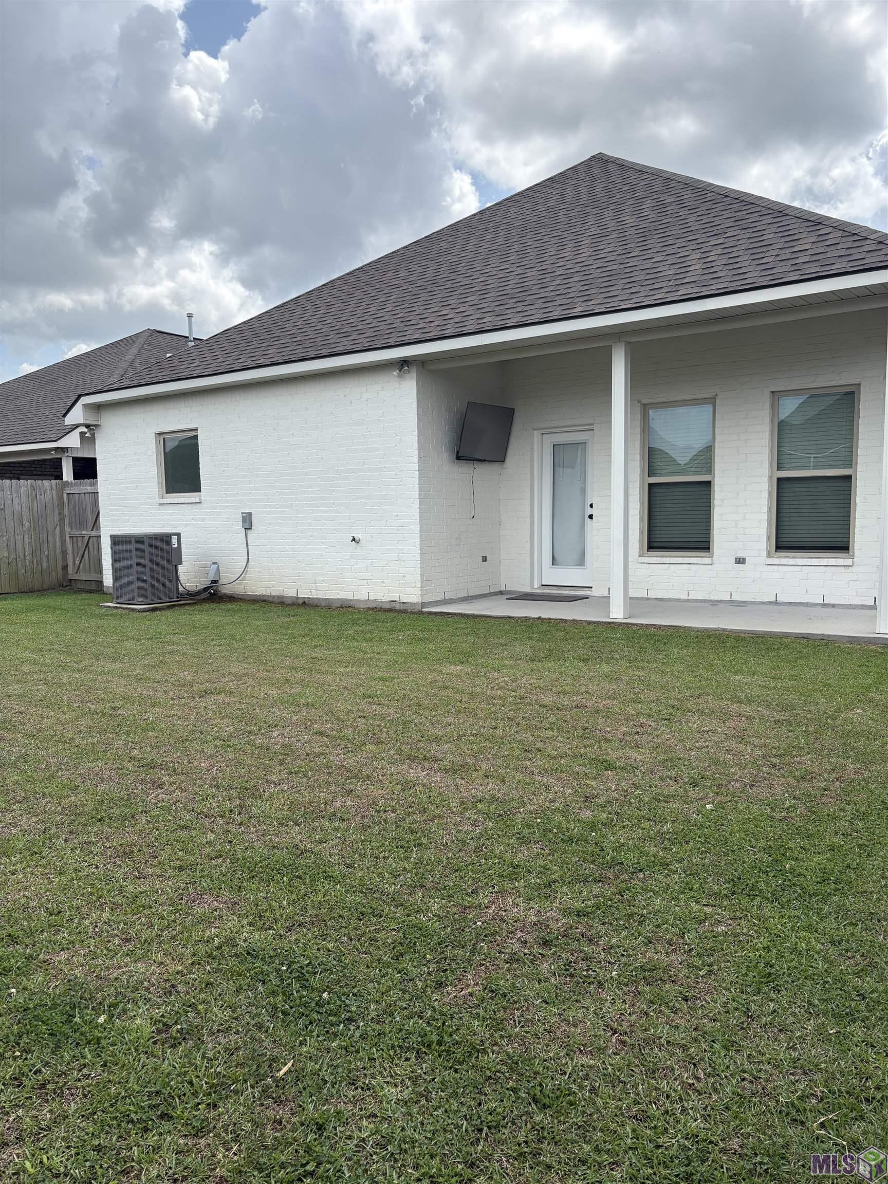 211 Magazine Loop Thibodaux, LA 70301 - Photo 12 of 12