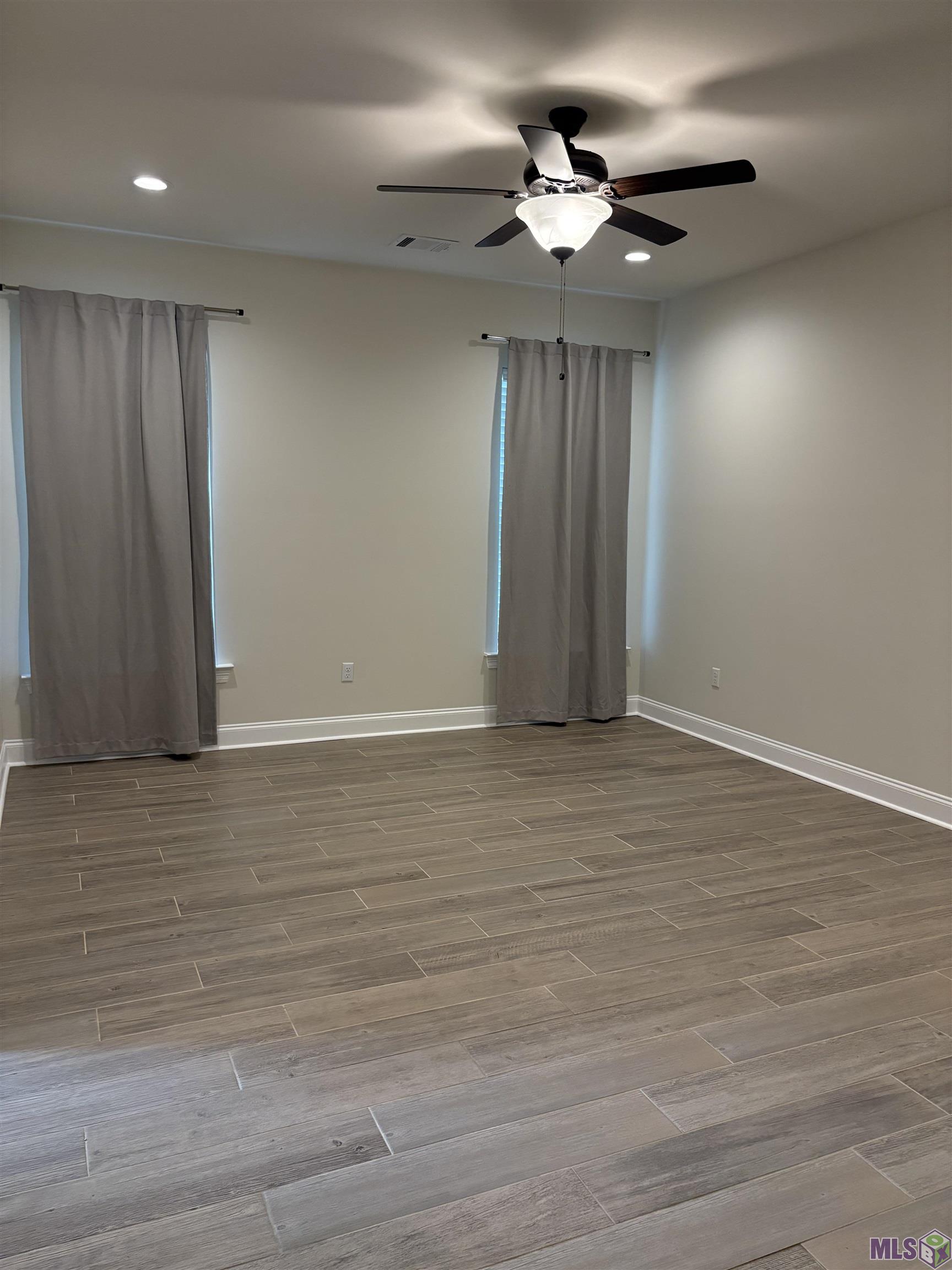 211 Magazine Loop Thibodaux, LA 70301 - Photo 4 of 12