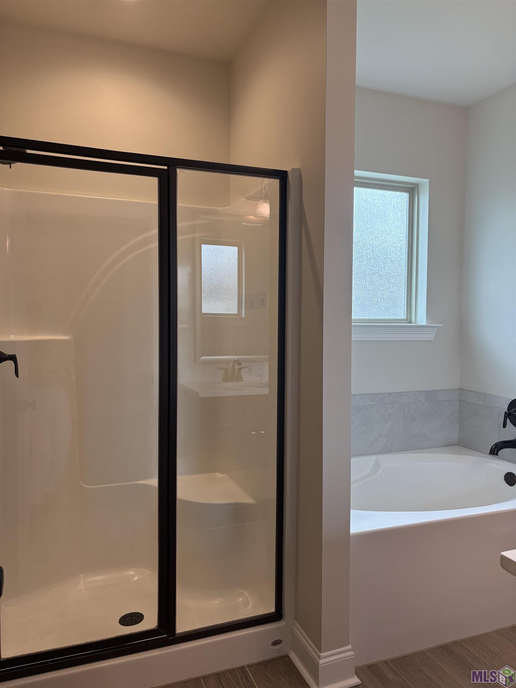 211 Magazine Loop Thibodaux, LA 70301 - Photo 6 of 12