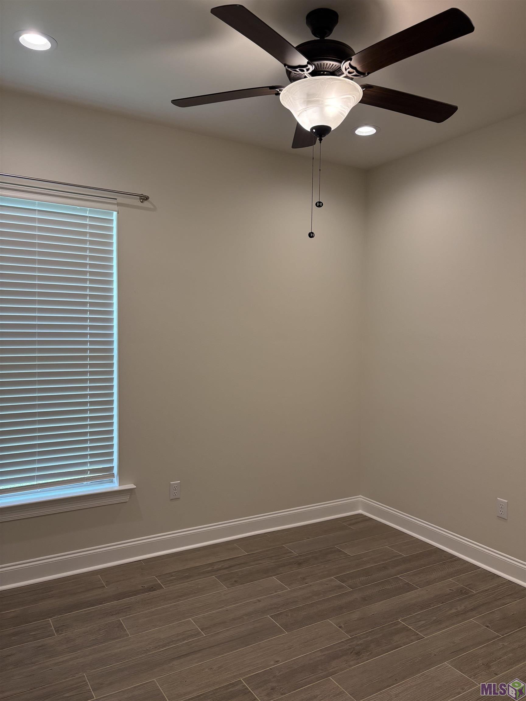 211 Magazine Loop Thibodaux, LA 70301 - Photo 8 of 12