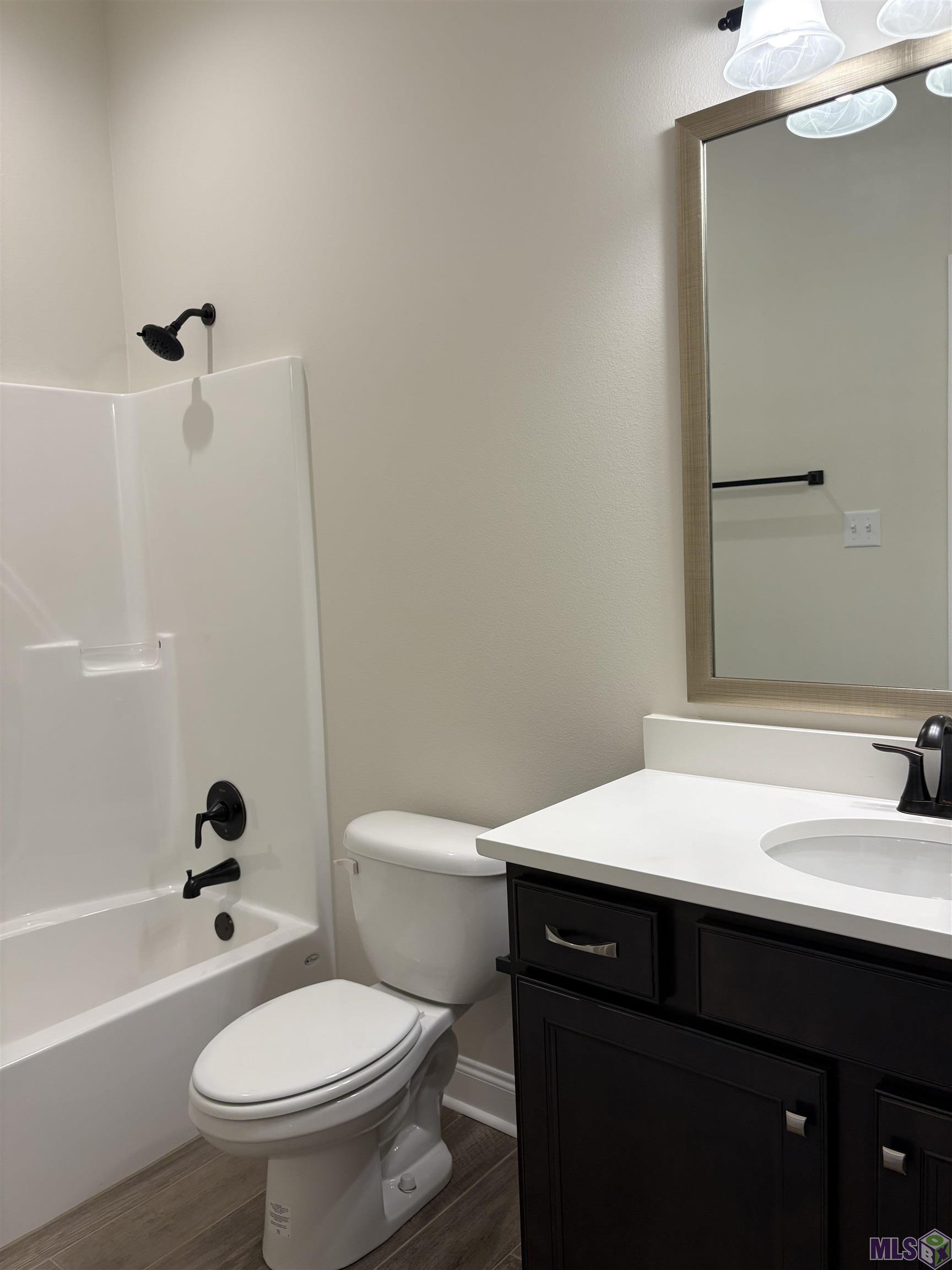 211 Magazine Loop Thibodaux, LA 70301 - Photo 9 of 12