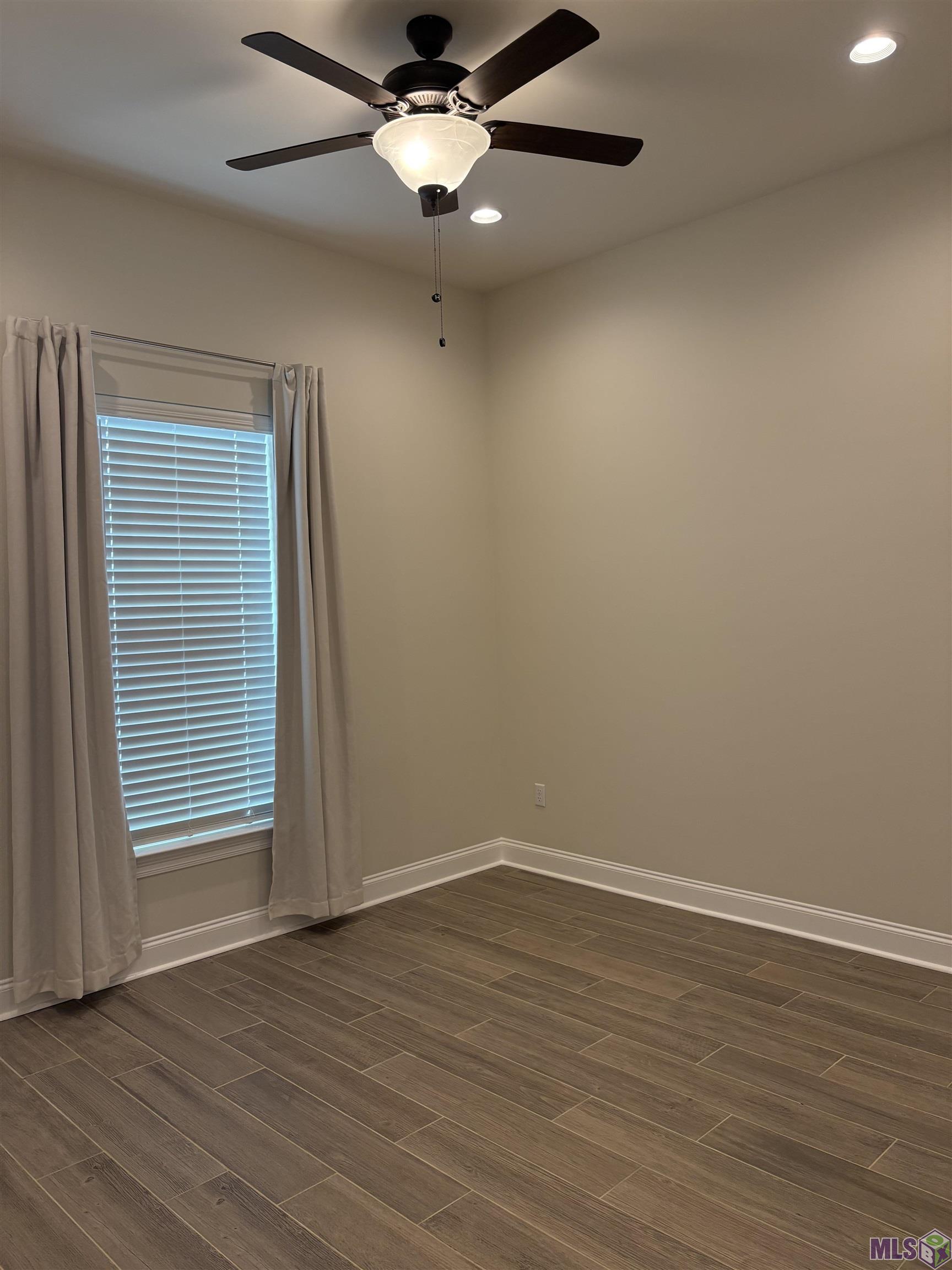 211 Magazine Loop Thibodaux, LA 70301 - Photo 10 of 12