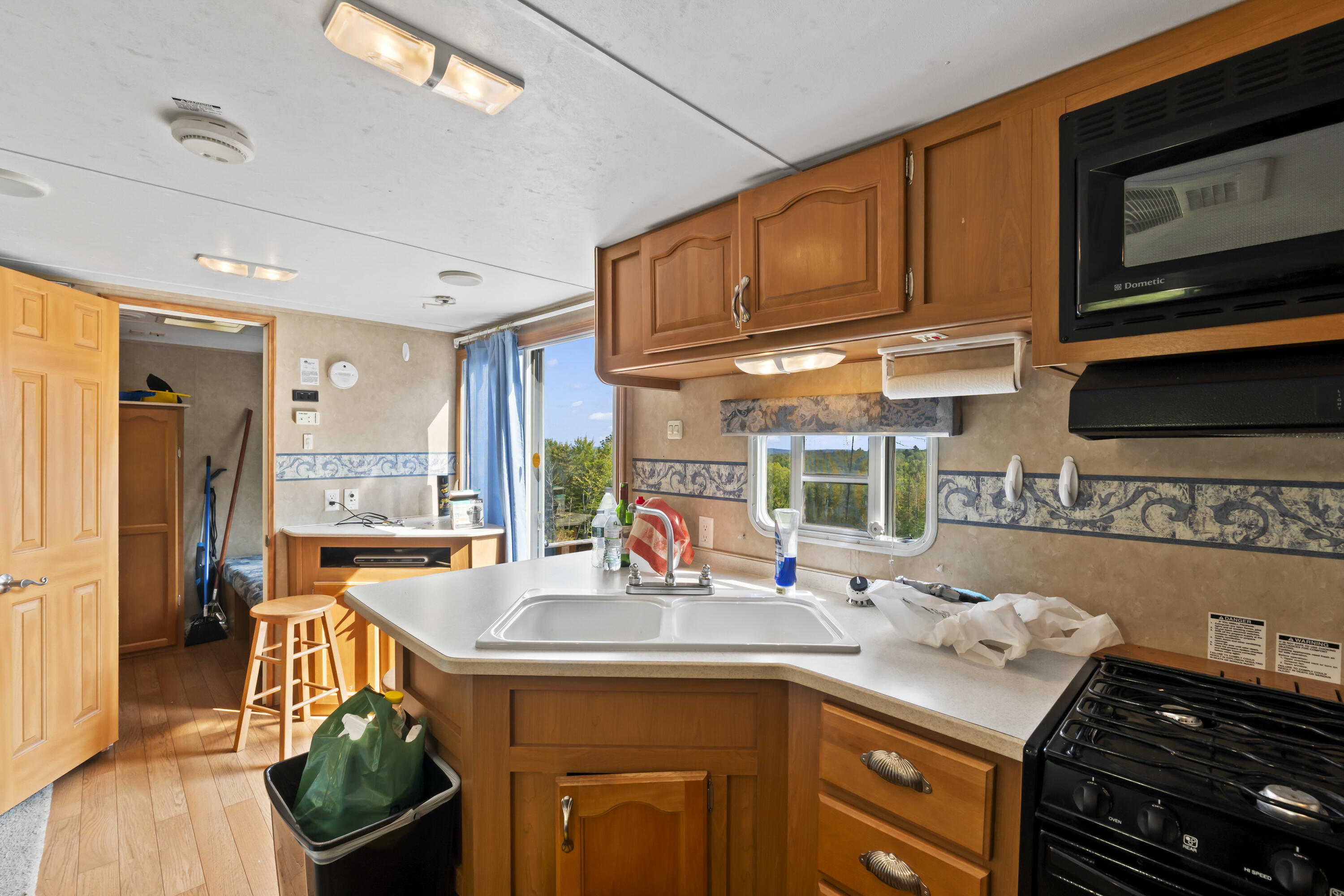 23 Steadmans Landing Road Dover-Foxcroft, ME 04426 - Photo 19 of 63 00 Steadmans Landing Rd_132