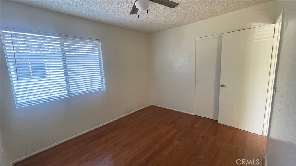 2560 Gonzaga Lane Riverside, CA 92507 - Photo 16 of 52