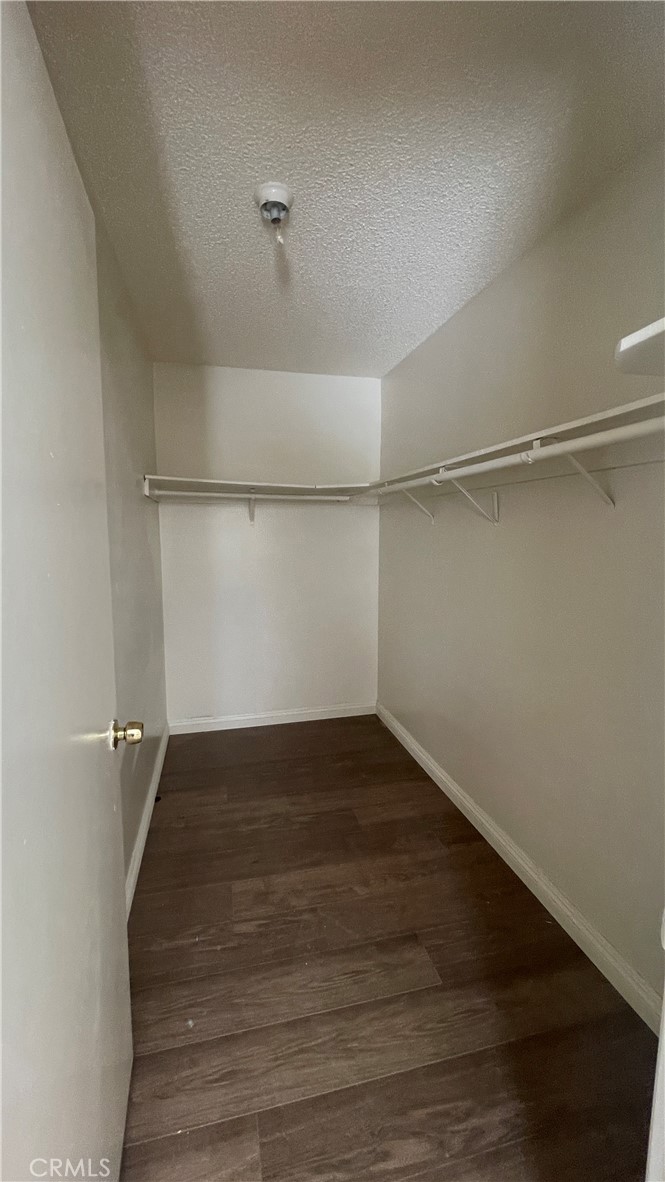 2560 Gonzaga Lane Riverside, CA 92507 - Photo 19 of 52