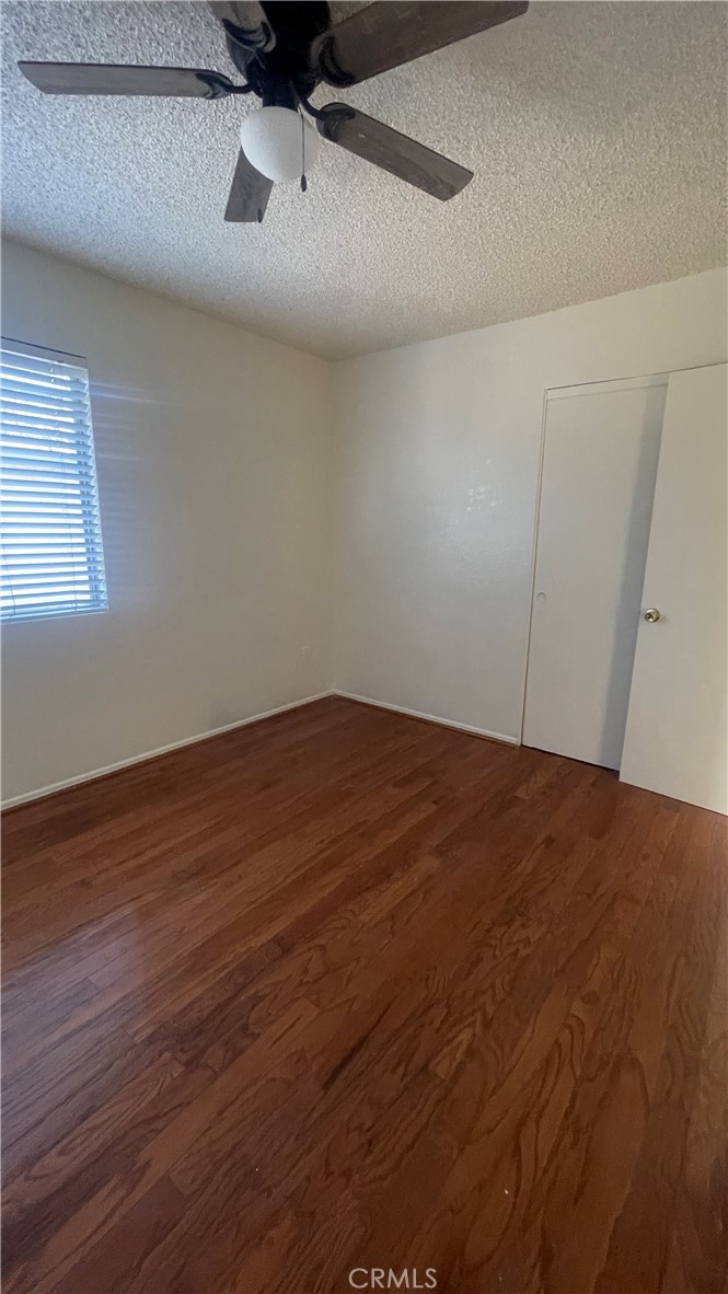 2560 Gonzaga Lane Riverside, CA 92507 - Photo 21 of 52