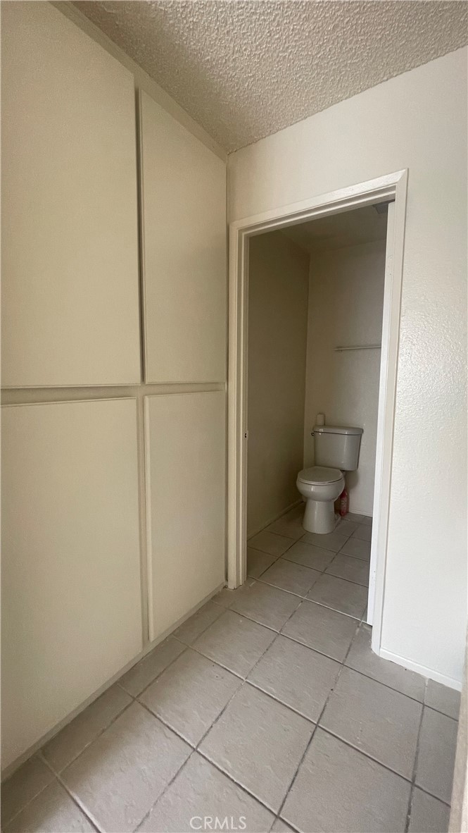 2560 Gonzaga Lane Riverside, CA 92507 - Photo 24 of 52