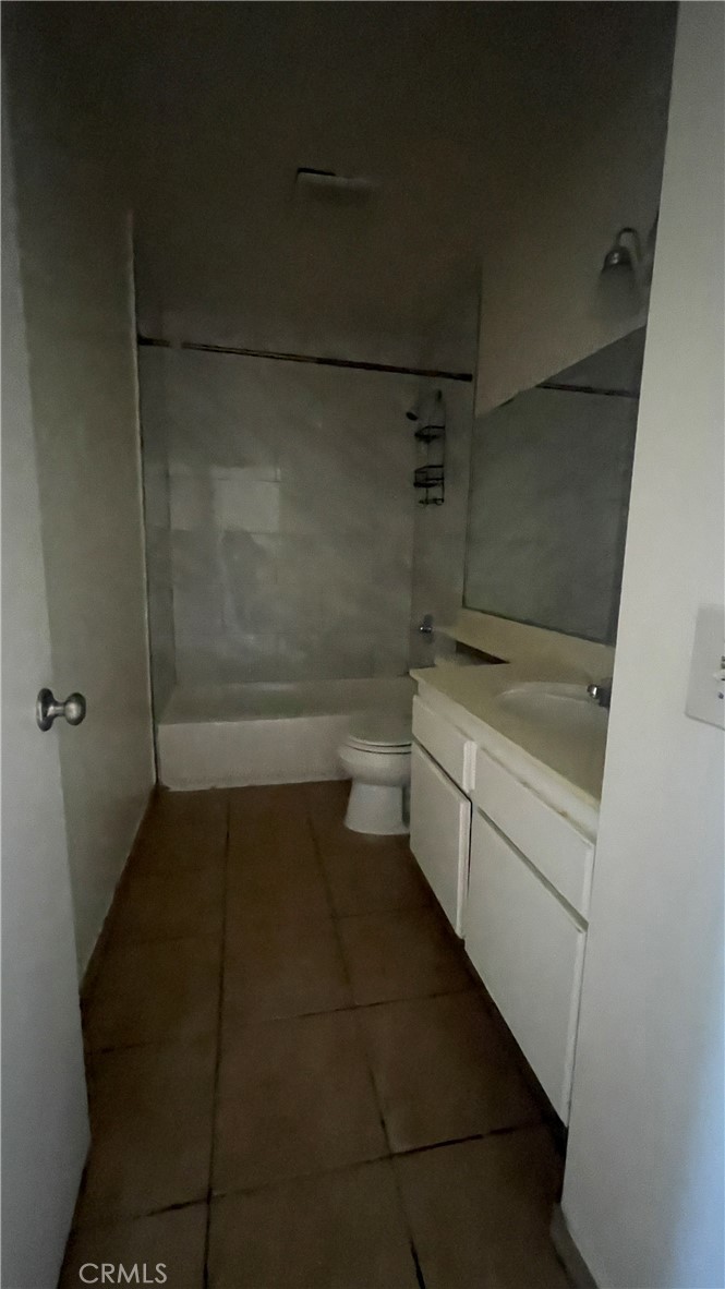 2560 Gonzaga Lane Riverside, CA 92507 - Photo 25 of 52