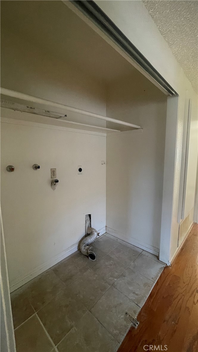 2560 Gonzaga Lane Riverside, CA 92507 - Photo 26 of 52