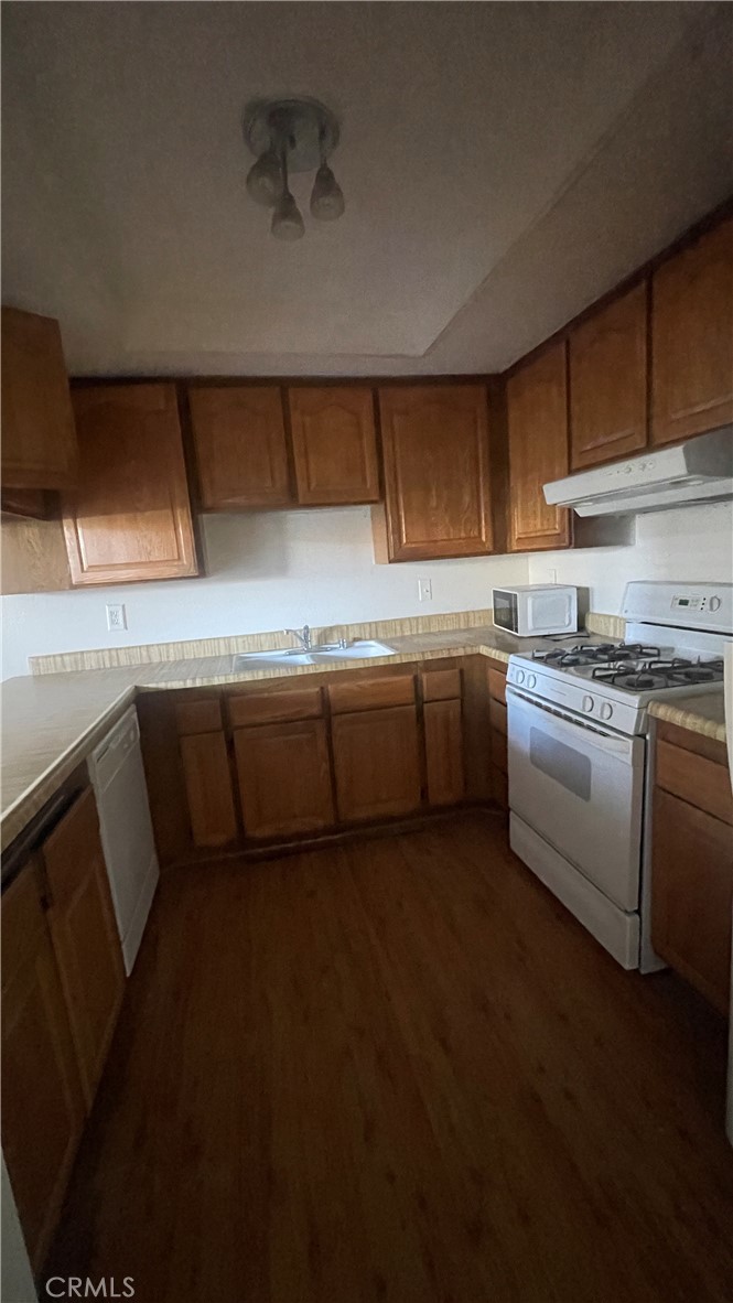 2560 Gonzaga Lane Riverside, CA 92507 - Photo 27 of 52