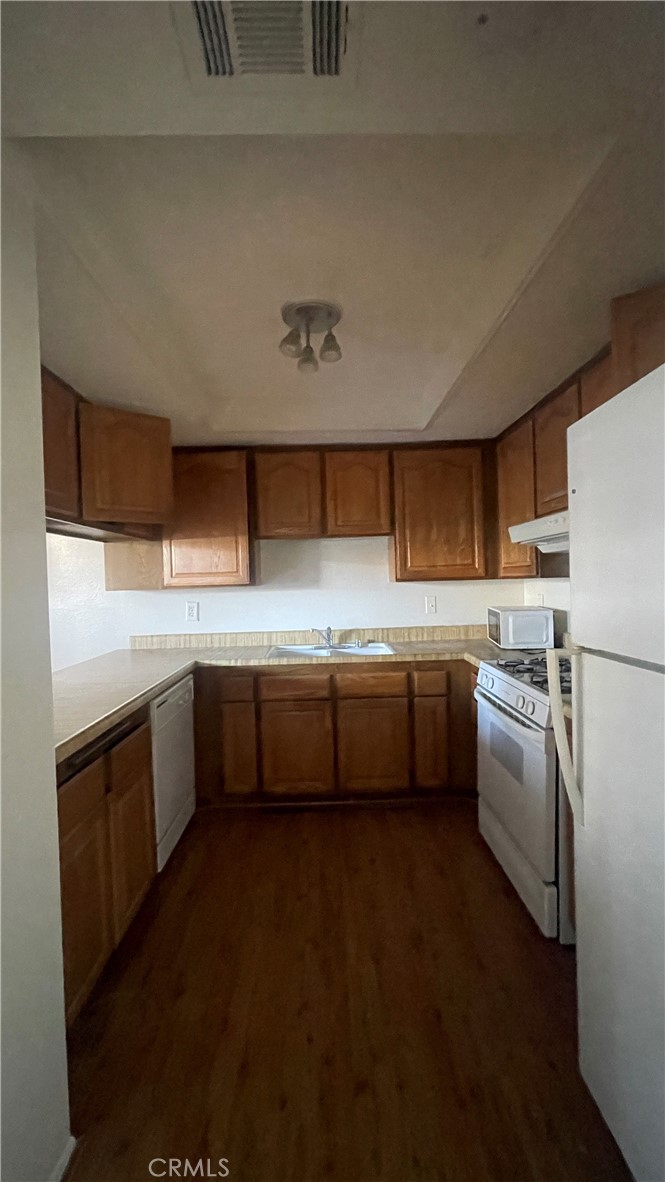 2560 Gonzaga Lane Riverside, CA 92507 - Photo 28 of 52