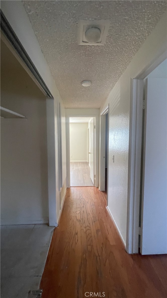 2560 Gonzaga Lane Riverside, CA 92507 - Photo 29 of 52