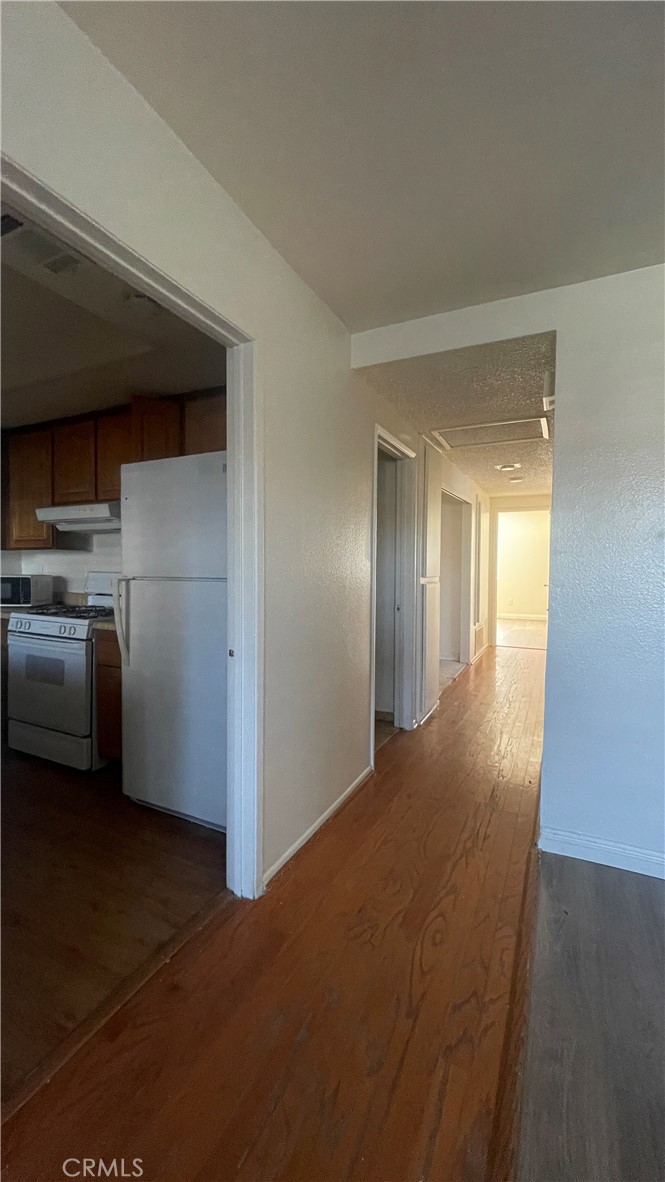 2560 Gonzaga Lane Riverside, CA 92507 - Photo 30 of 52