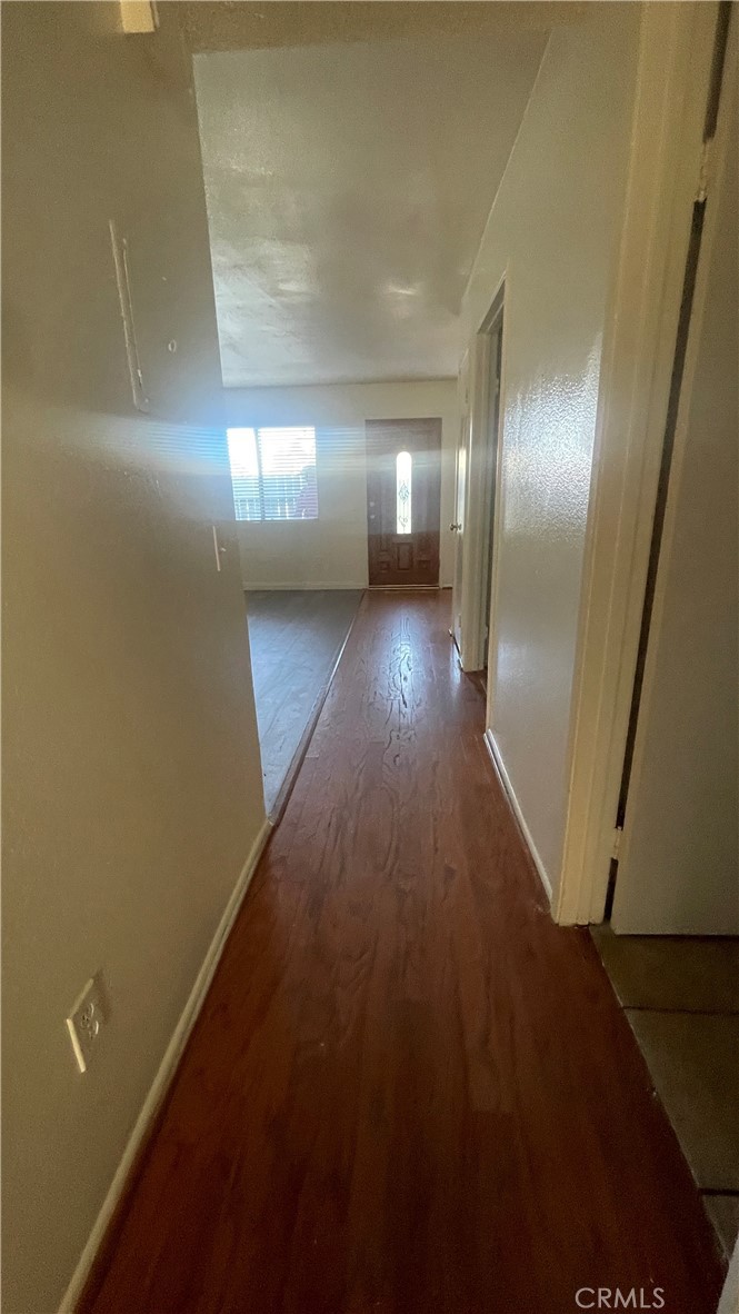 2560 Gonzaga Lane Riverside, CA 92507 - Photo 32 of 52