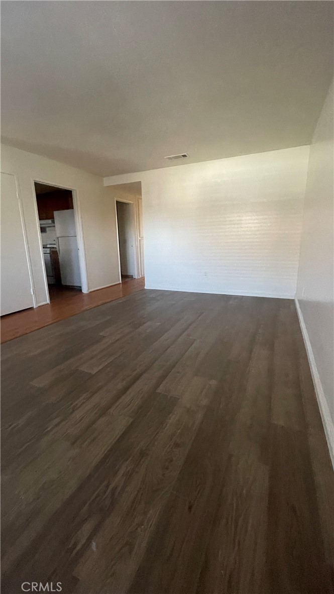 2560 Gonzaga Lane Riverside, CA 92507 - Photo 34 of 52