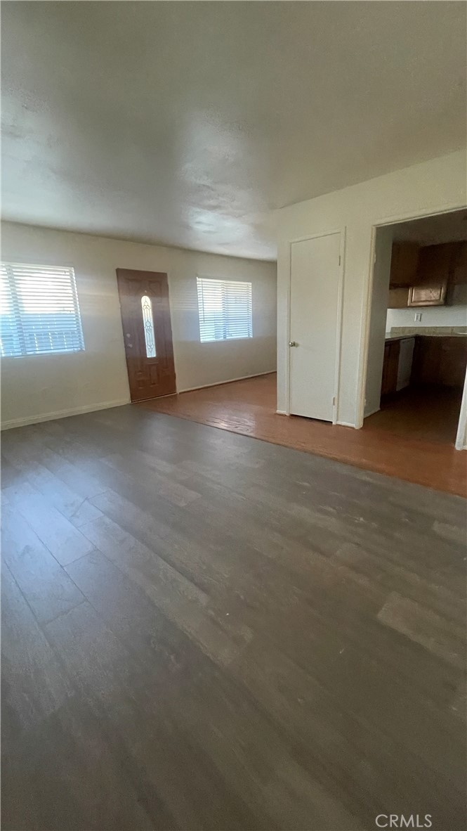 2560 Gonzaga Lane Riverside, CA 92507 - Photo 36 of 52