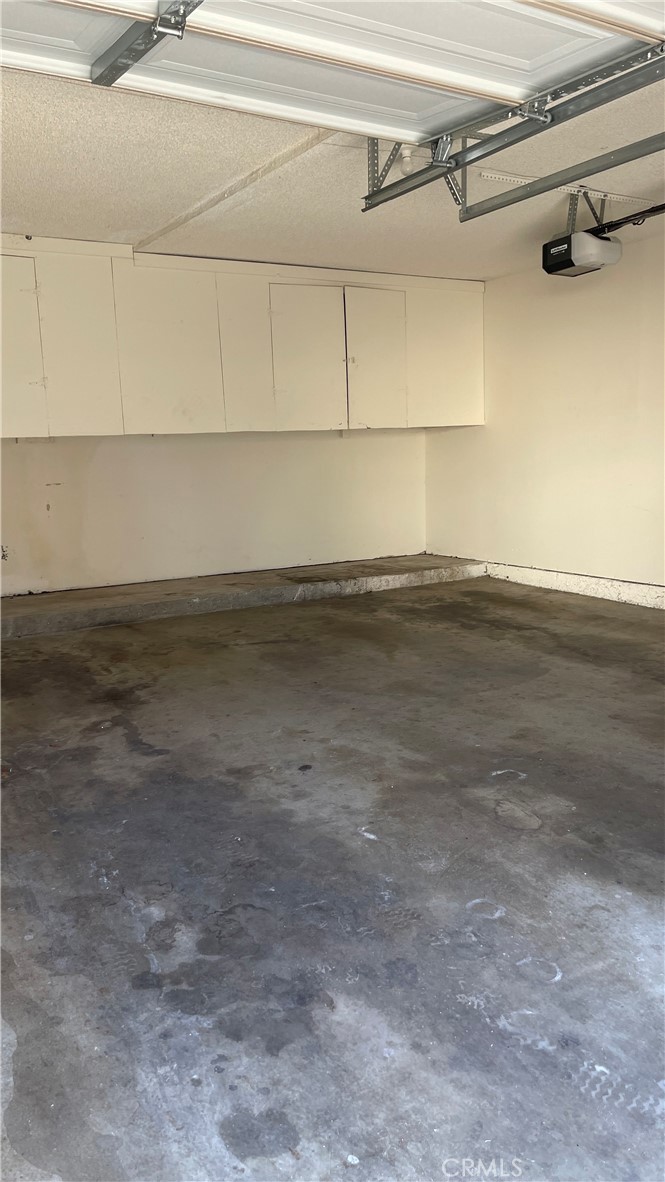 2560 Gonzaga Lane Riverside, CA 92507 - Photo 39 of 52