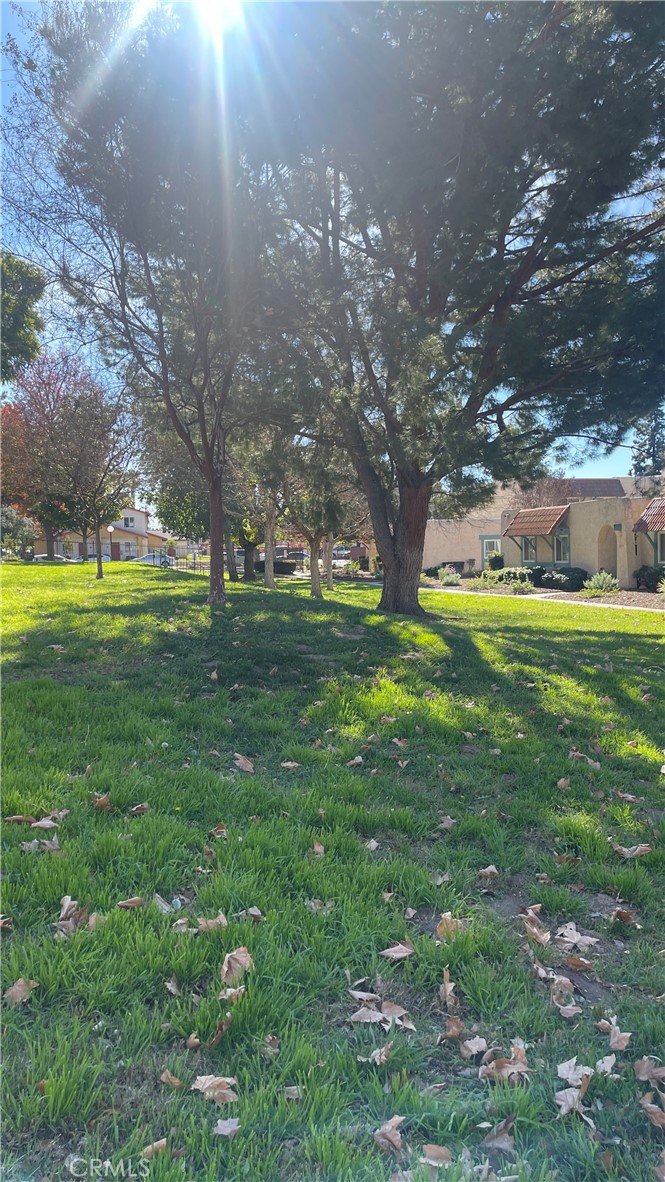 2560 Gonzaga Lane Riverside, CA 92507 - Photo 41 of 52