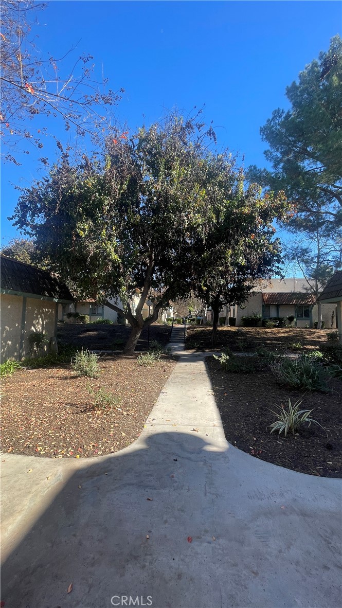 2560 Gonzaga Lane Riverside, CA 92507 - Photo 44 of 52