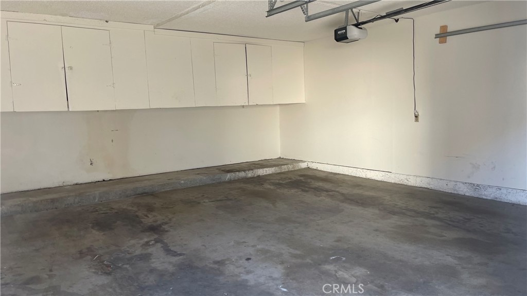 2560 Gonzaga Lane Riverside, CA 92507 - Photo 45 of 52