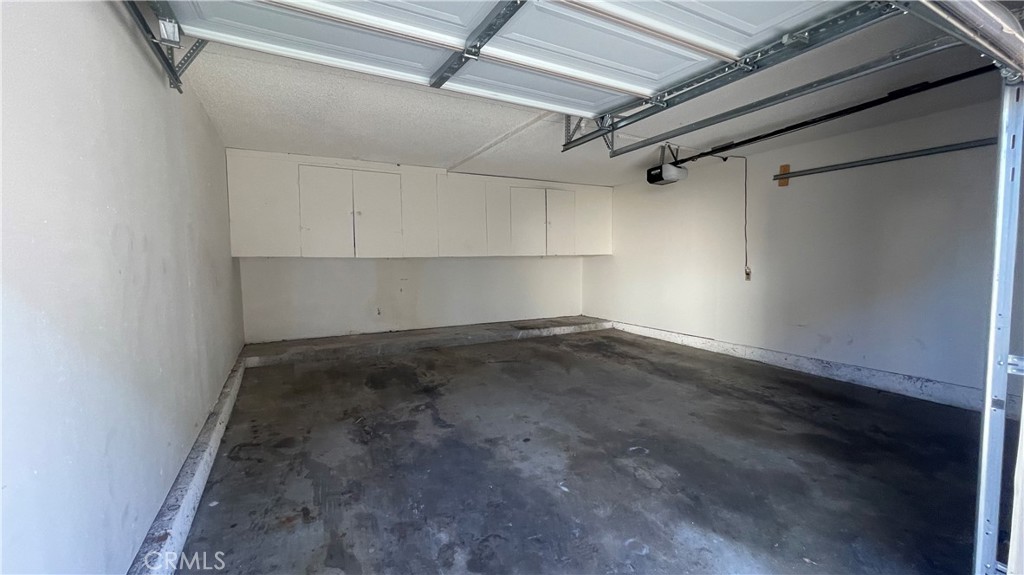 2560 Gonzaga Lane Riverside, CA 92507 - Photo 46 of 52